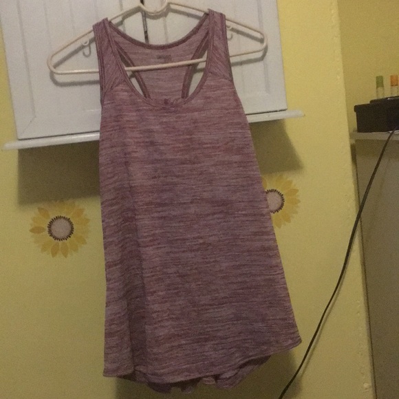 🛑SOLD🛑 - Picture 6 of 6